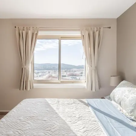 Casa vacanze Sea View, Vue Mer, Piscine Le Lavandou